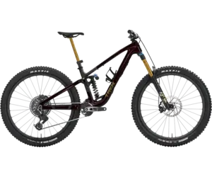 trek-trek-fuel-lx-99-x0-axs-