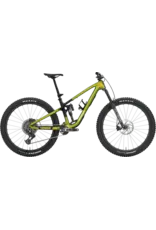 Trek Trek Fuel EX 9.9 X0 AXS Gen 7 2026