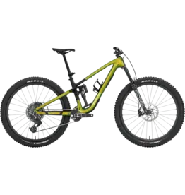 Trek Trek Fuel EX 9.9 X0 AXS Gen 7 2026