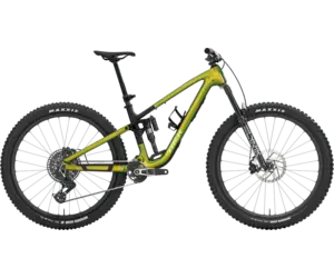 trek-trek-fuel-ex-99-x0-axs-