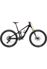 Trek Trek Fuel LX 9.8 XT Di2 Gen 7 2026