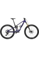 Trek Trek Fuel LX 9.8 XT Di2 Gen 7 2026