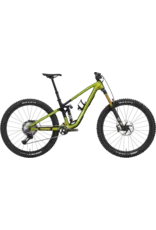 Trek Trek Fuel LX 9.8 XT Di2 Gen 7 2026