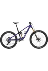 Trek Trek Fuel MX 9.8 XT Di2 Gen 7 2026