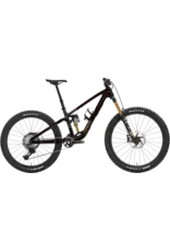 Trek Trek Fuel MX 9.8 XT Di2 Gen 7 2026