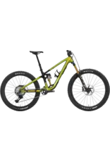 Trek Trek Fuel MX 9.8 XT Di2 Gen 7 2026