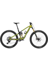 Trek Trek Fuel EX 9.8 XT Di2 Gen 7 2026