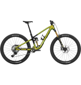 Trek Trek Fuel EX 9.8 XT Di2 Gen 7 2026