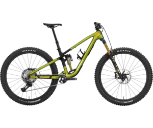 trek-trek-fuel-ex-98-xt-di2-