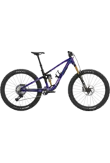 Trek Trek Fuel EX 9.8 XT Di2 Gen 7 2026