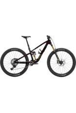 Trek Trek Fuel EX 9.8 XT Di2 Gen 7 2026