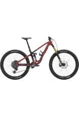 Trek Trek Fuel LX 9 X0 AXS Gen 7 2026