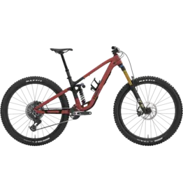 Trek Trek Fuel LX 9 X0 AXS Gen 7 2026