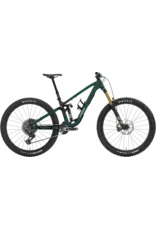 Trek Trek Fuel LX 9 X0 AXS Gen 7 2026