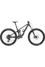 Trek Trek Fuel LX 9 X0 AXS Gen 7 2026