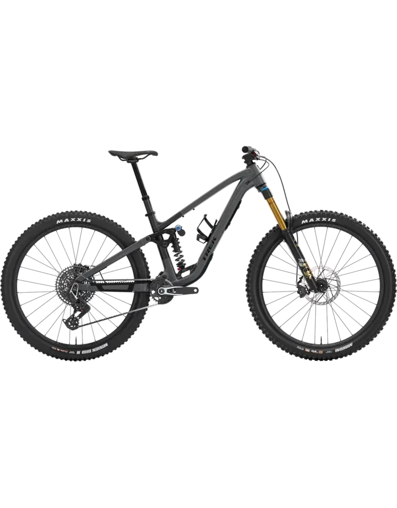 Trek Trek Fuel LX 9 X0 AXS Gen 7 2026