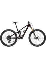 Trek Trek Fuel LX 9.8 Eagle 90 Gen 7 2026