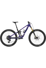 Trek Trek Fuel LX 9.8 Eagle 90 Gen 7 2026