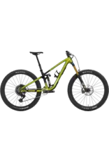 Trek Trek Fuel LX 9.8 Eagle 90 Gen 7 2026