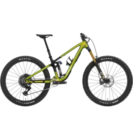 Trek Trek Fuel LX 9.8 Eagle 90 Gen 7 2026