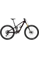 Trek Trek Fuel LX 9.8 XT Gen 7 2026