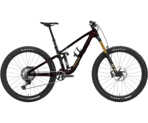 trek-trek-fuel-lx-98-xt-gen-7-