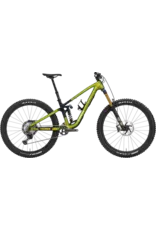 Trek Trek Fuel LX 9.8 XT Gen 7 2026