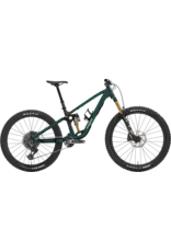 Trek Trek Fuel MX 9 X0 AXS Gen 7 2026