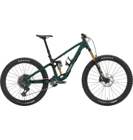 Trek Trek Fuel MX 9 X0 AXS Gen 7 2026