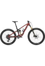 Trek Trek Fuel MX 9 X0 AXS Gen 7 2026
