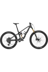Trek Trek Fuel MX 9 X0 AXS Gen 7 2026