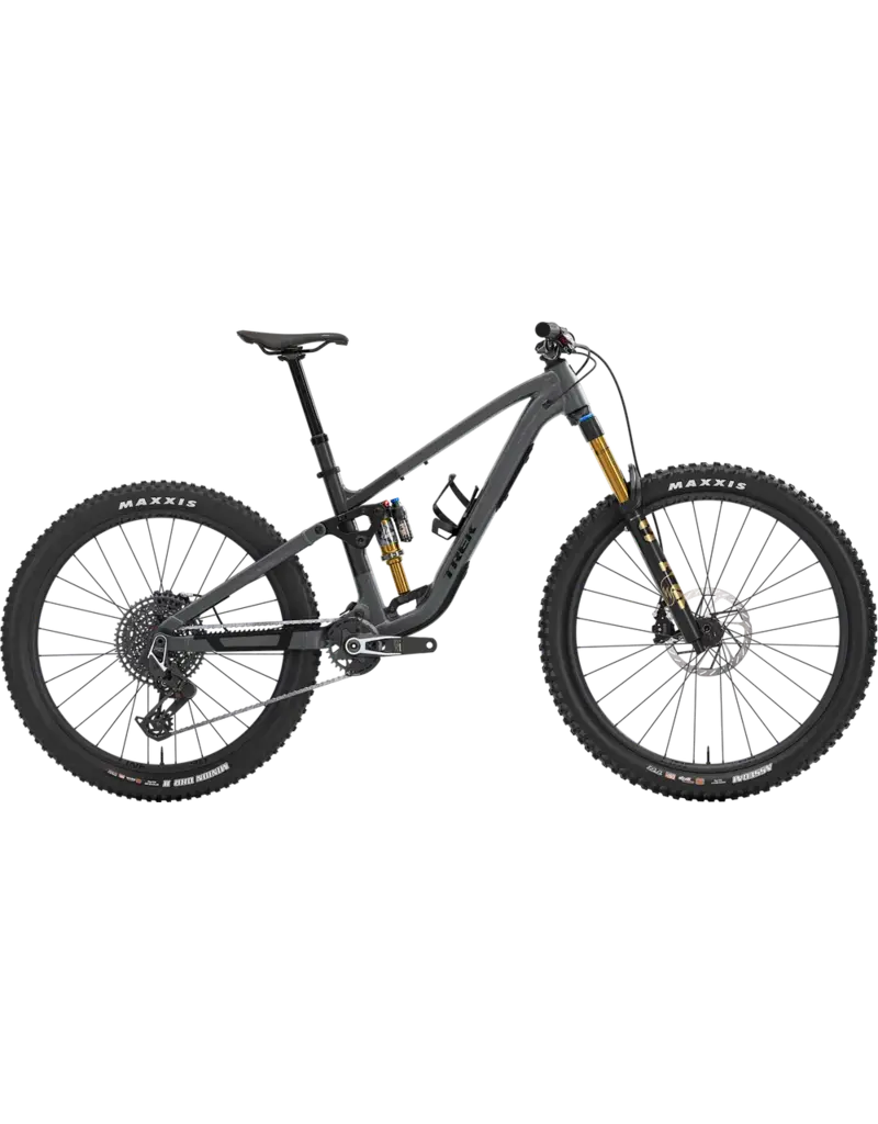 Trek Trek Fuel MX 9 X0 AXS Gen 7 2026