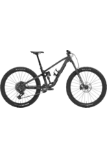 Trek Trek Fuel EX 9 X0 AXS Gen 7 2026