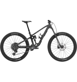 Trek Trek Fuel EX 9 X0 AXS Gen 7 2026