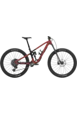 Trek Trek Fuel EX 9 X0 AXS Gen 7 2026