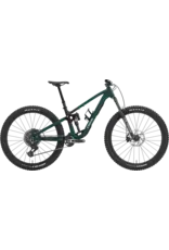 Trek Trek Fuel EX 9 X0 AXS Gen 7 2026