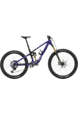 Trek Trek Fuel MX 9.8 XT Gen 7 2026