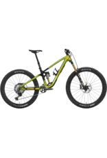 Trek Trek Fuel MX 9.8 XT Gen 7 2026