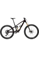 Trek Trek Fuel MX 9.8 XT Gen 7 2026