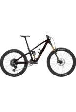 Trek Trek Fuel MX 9.8 Eagle 90 Gen 7 2026