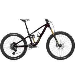 Trek Trek Fuel MX 9.8 Eagle 90 Gen 7 2026
