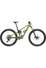 Trek Trek Fuel EX 9.8 XT Gen 7 2026