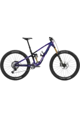 Trek Trek Fuel EX 9.8 XT Gen 7 2026