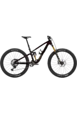 Trek Trek Fuel EX 9.8 XT Gen 7 2026