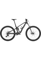 Trek Trek Fuel EX 5 Gen 7 2026