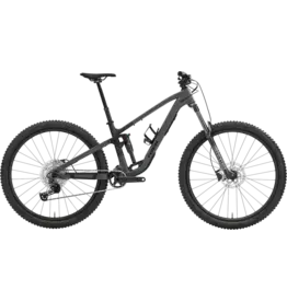 Trek Trek Fuel EX 5 Gen 7 2026