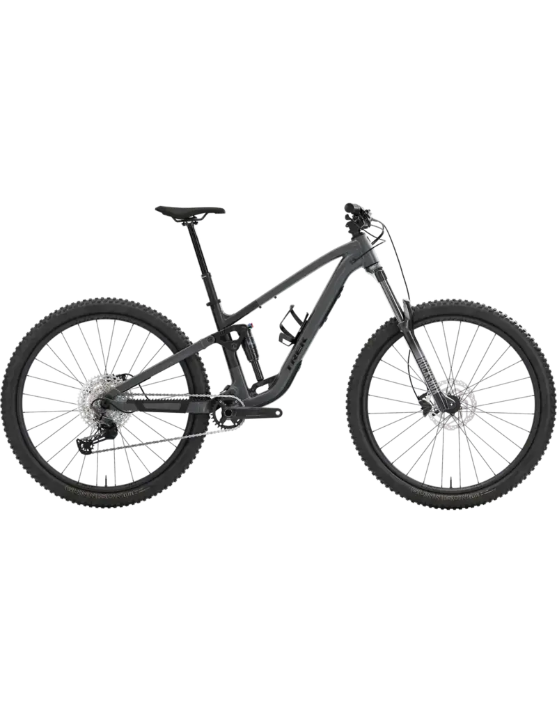 Trek Trek Fuel EX 5 Gen 7 2026