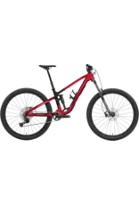 Trek Trek Fuel EX 5 Gen 7 2026