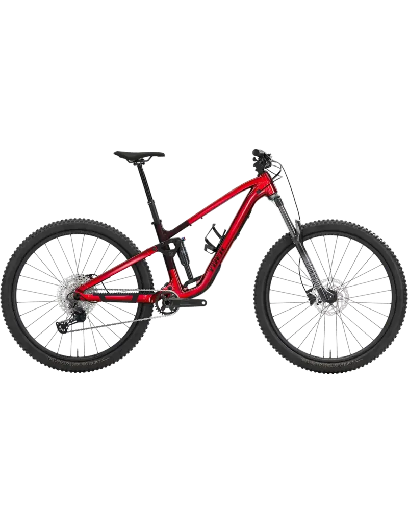 Trek Trek Fuel EX 5 Gen 7 2026