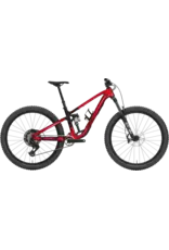 Trek Trek Fuel EX 8 Gen 7 2026